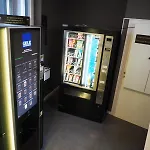 Aparthotel Lenau