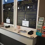 Aparthotel Lenau