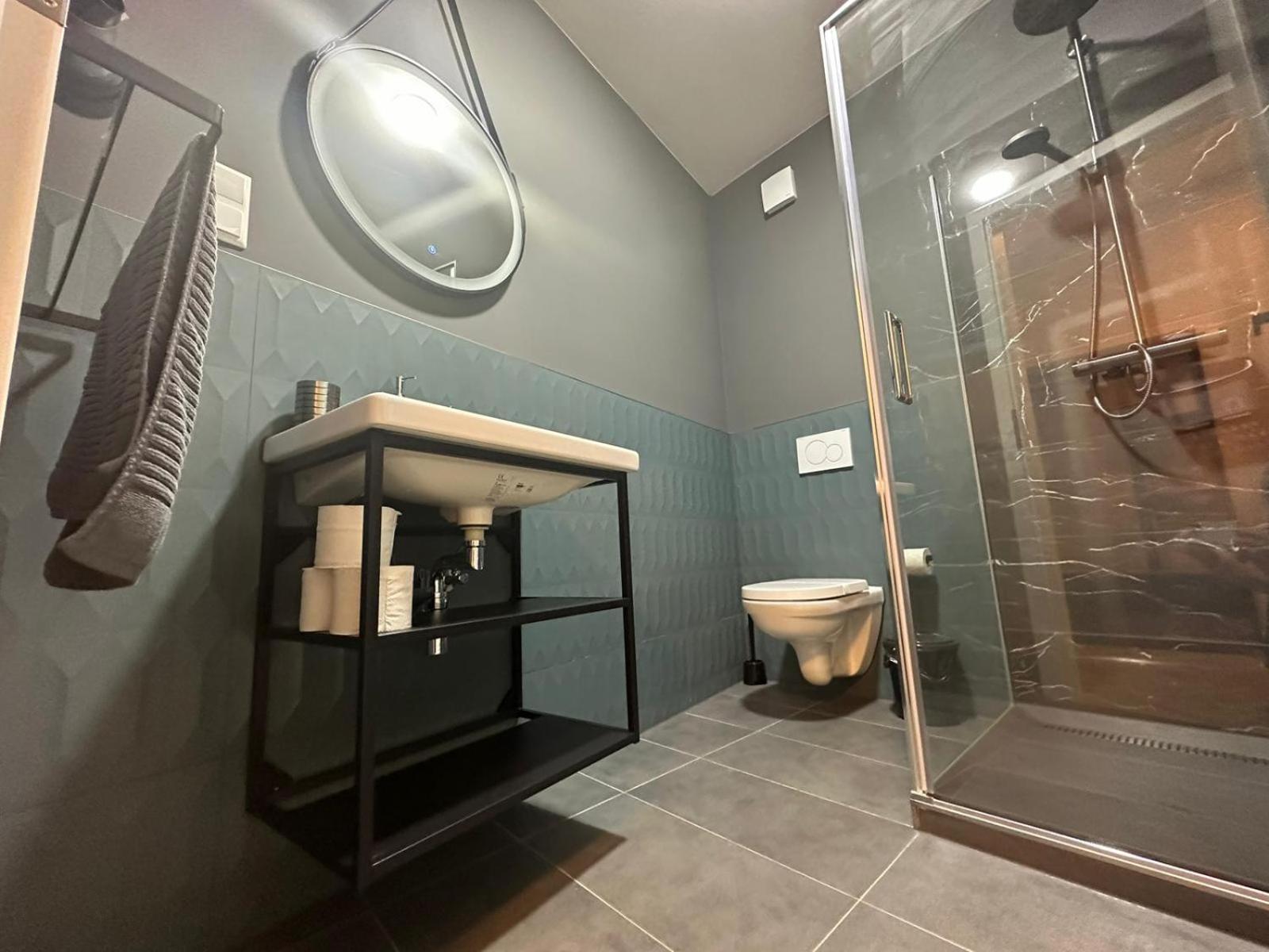 Aparthotel Lenau