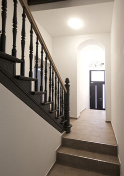 Lenau 3* Hannover