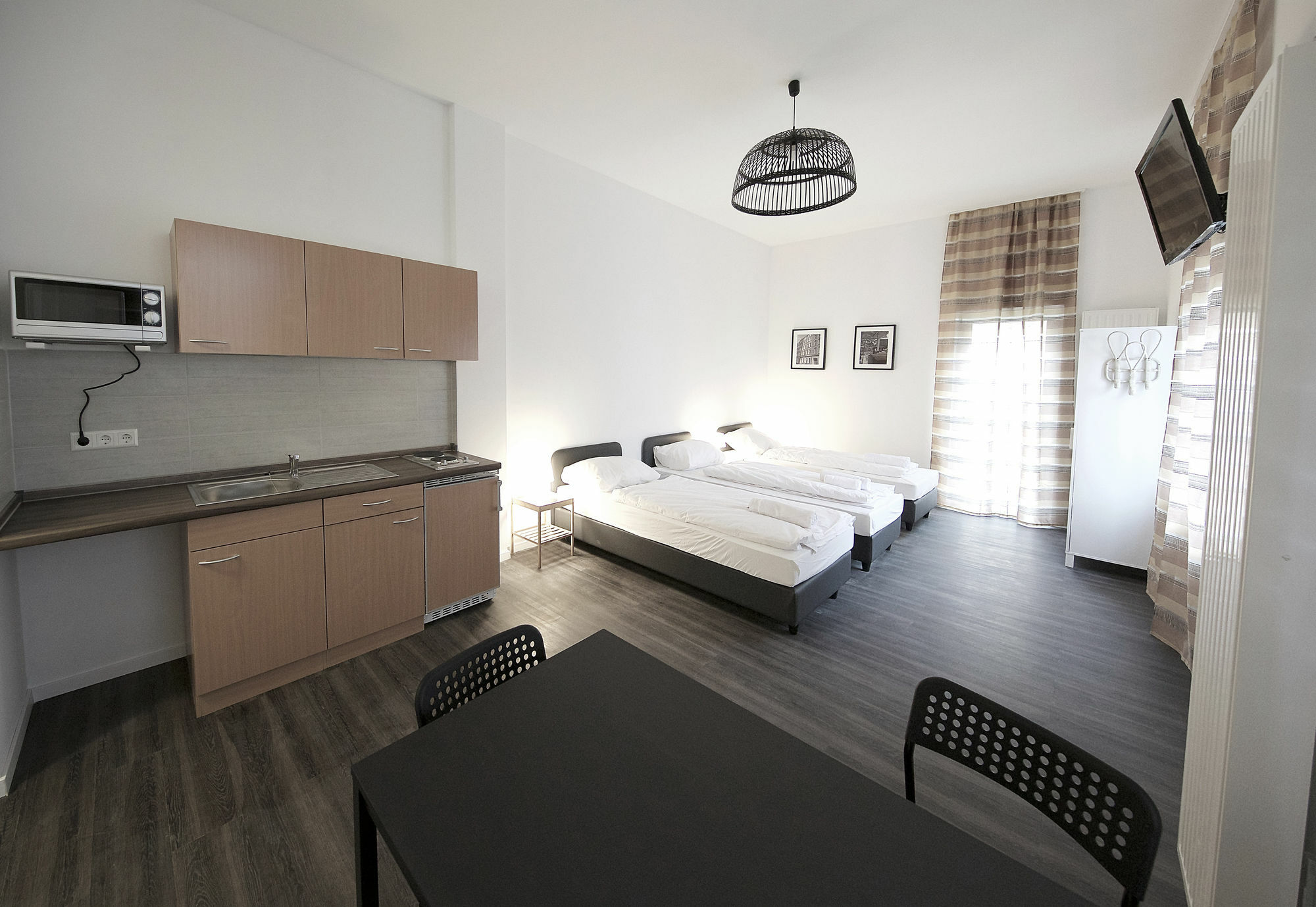 Lenau Hannover